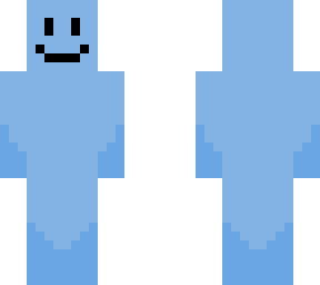 uwu