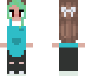 val