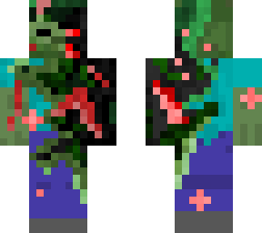 variant_2.0