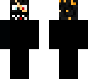 venom