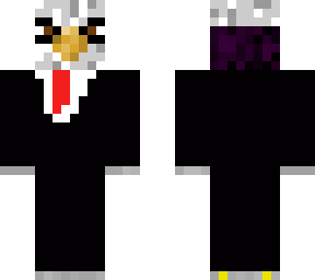 vgblock