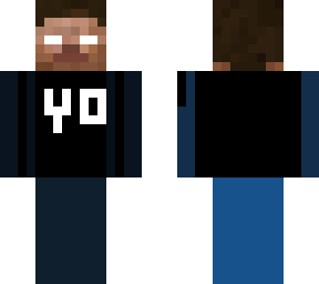 viraj 2
