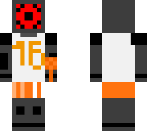 virus hex