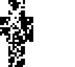visible world