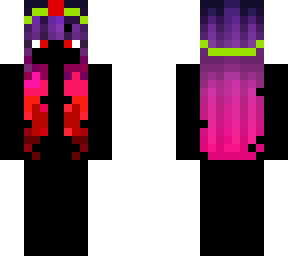 void queen