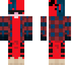 voided_dragon