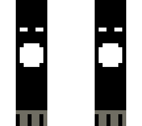 vvvvvvvvvvvvvvvvzvvzvzvvvvvvvvvvvvvvvvvvvvvvvvvvvvvvvvvvvvvvvvvvvvzzzzzzzzzzzzvv