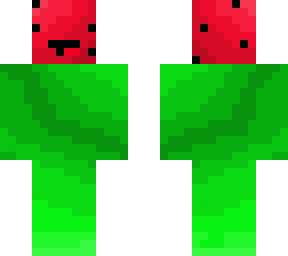 watermelon guy (edit)