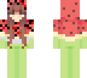watermeloon
