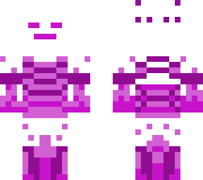 white terror