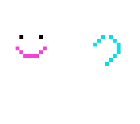 whitey funny