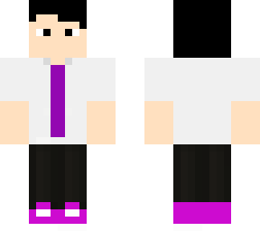 william afton