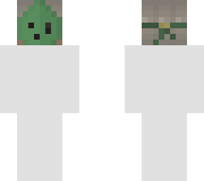 wip