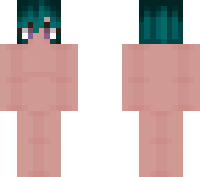 wip 2