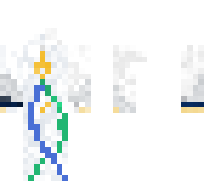 wip alliance