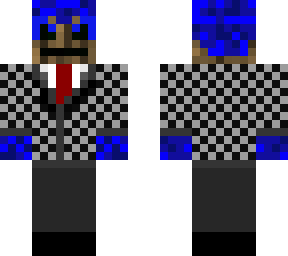wirabletree remastered