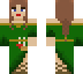 witch empress (79)