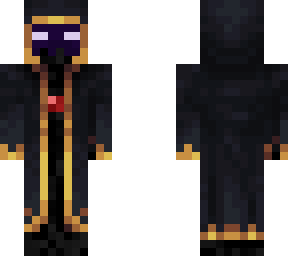 wizard