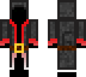 wizard thing