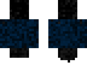 x2 damage and mining skin coded.