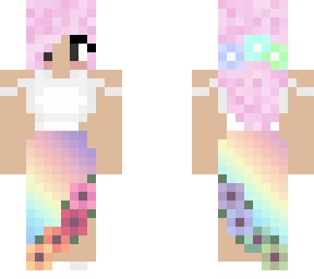 xegmaster bride
