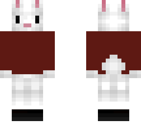yhzsxbhjzasxgb hnmazsb hnzsxdcb nxdcfvjdfuihdcjdfhchchhhhhhhhhhhhhhhhhhhhhhhhhhh