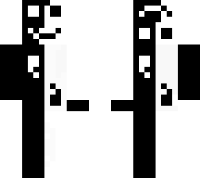 yingyang