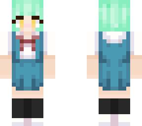 zai-rei 2