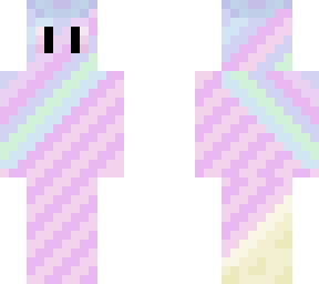 zigzag