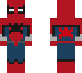 zombiehunter/dinsey ride spidey
