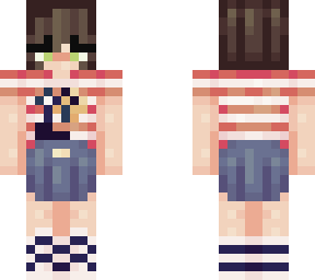 *//summer sale//* > girl > 400 likes!