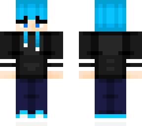 *-cool-*