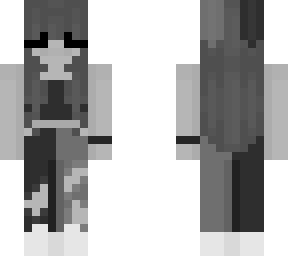 *gray shades*