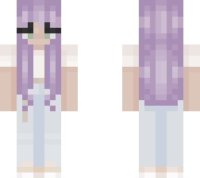 .*+ rough lavender +*.