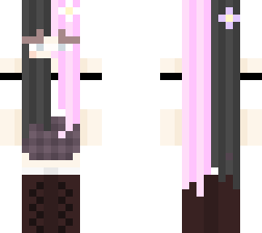 ~* kawaii girl *~