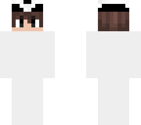 .+* new pfp for xdreamer *+.