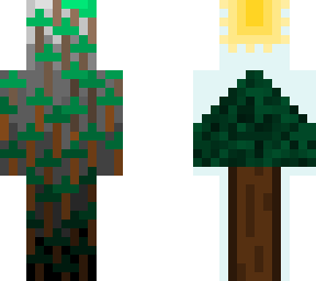 .+*pine tree*+.