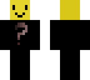 ??????