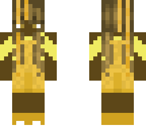 _-+= golden = +-_