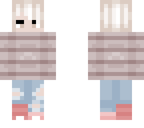 ~-??_stripes_??-~
