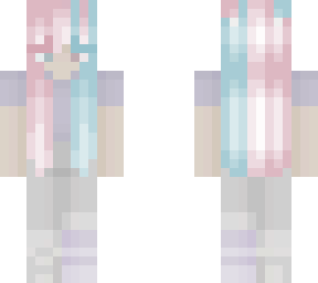 .:. cotton candy .:.
