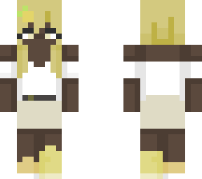 . - lemon drop - . - ss entry - .