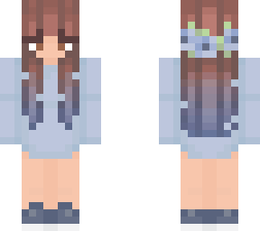 ❀ more flowa crowns :3 ❀ (edited)
