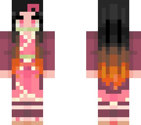?? (recreated)