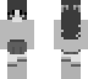 -= 1k reshade contest =-