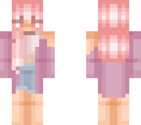 .+'candy'+.//ce