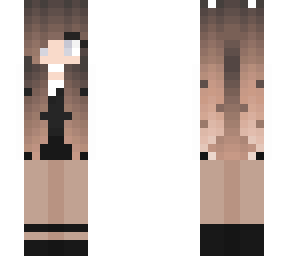 -+ chanel +-
