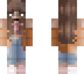 .+'jessica'+.