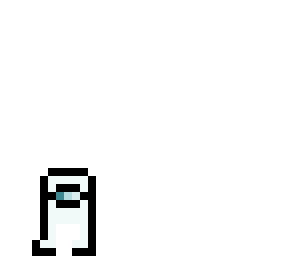 -=amogus=-