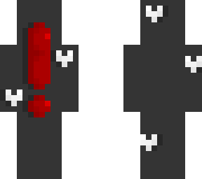 - announcement skin for vvildexx - // ce